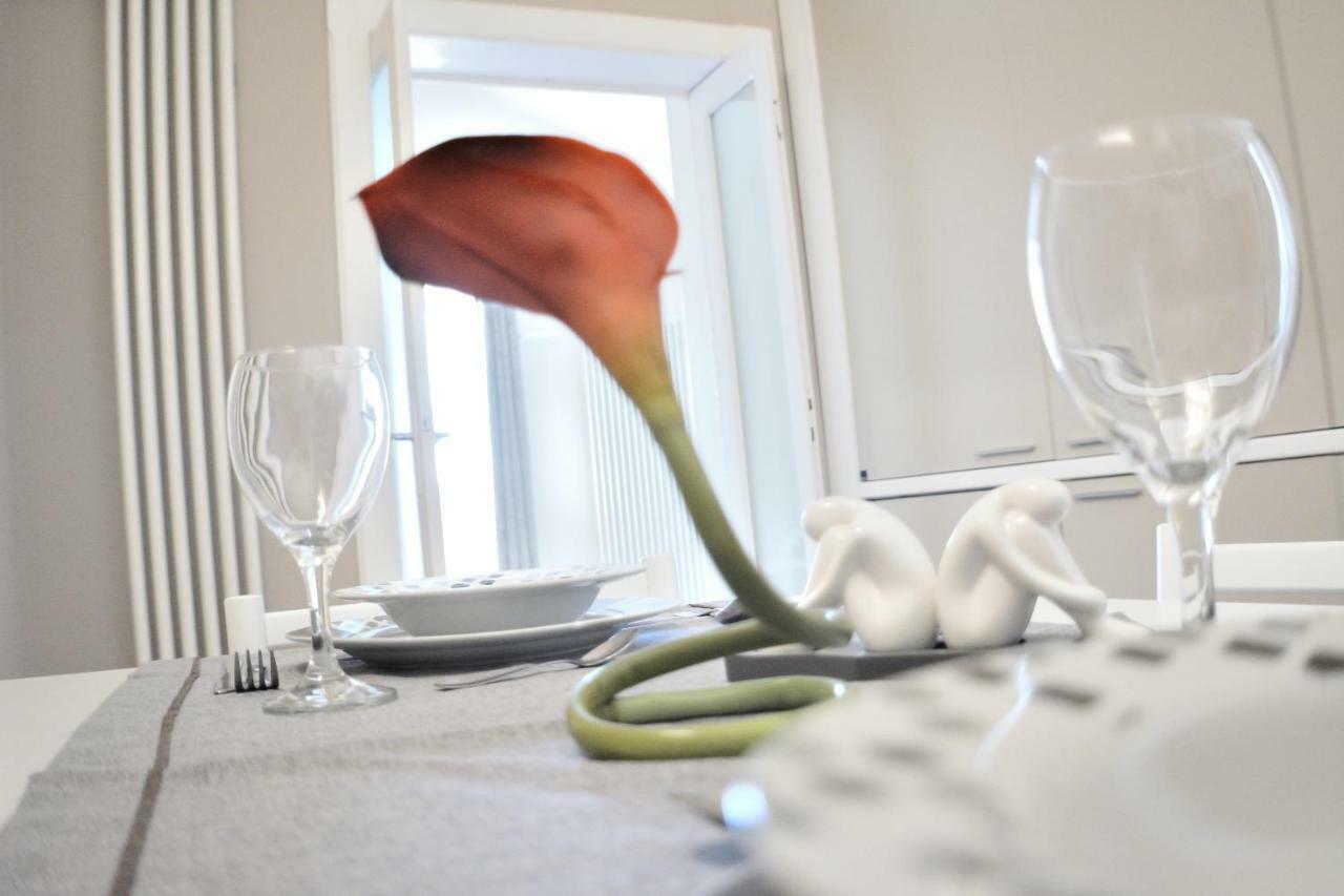 B&B Fontana La Stella Gravina in Puglia Zewnętrze zdjęcie