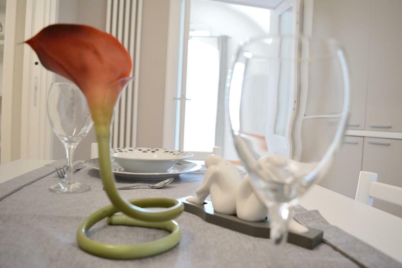 B&B Fontana La Stella Gravina in Puglia Zewnętrze zdjęcie