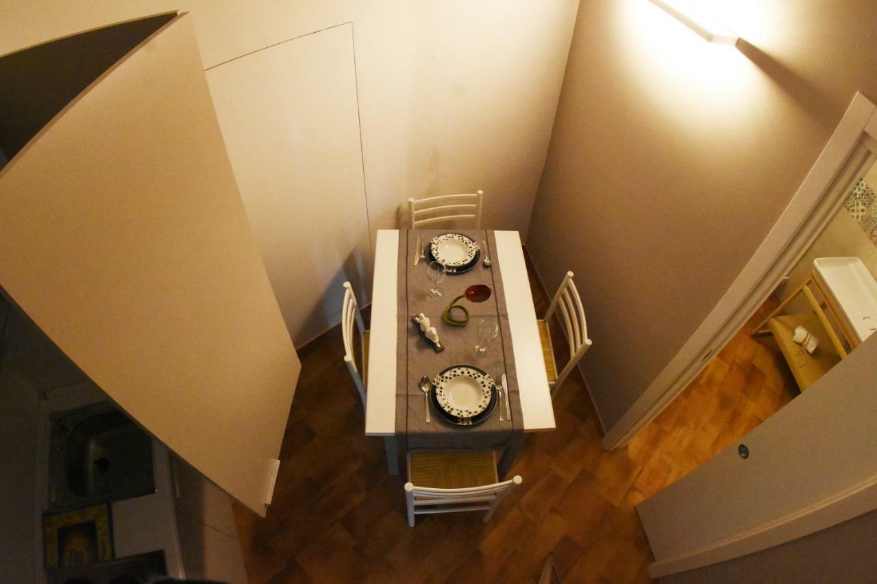 B&B Fontana La Stella Gravina in Puglia Zewnętrze zdjęcie